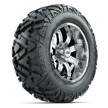 Buggies Unlimited - item A19-2287