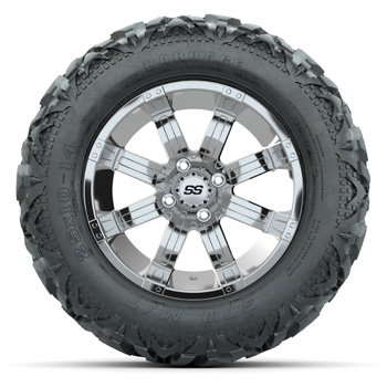 Buggies Unlimited - item A19-2287