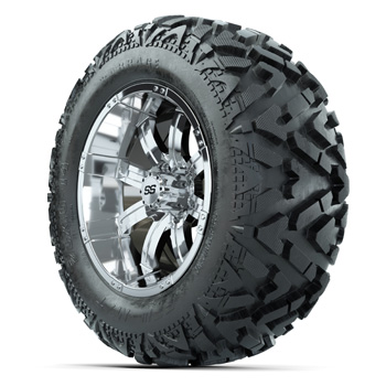 Buggies Unlimited - item A19-2287