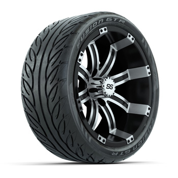 Buggies Unlimited - item A19-2289