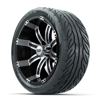 Buggies Unlimited - item A19-2289