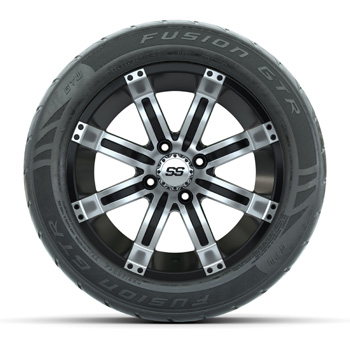 Buggies Unlimited - item A19-2290