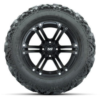 Buggies Unlimited - item A19-2296