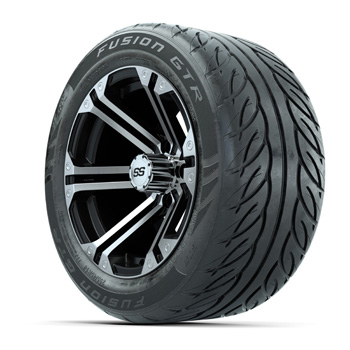 Buggies Unlimited - item A19-2298