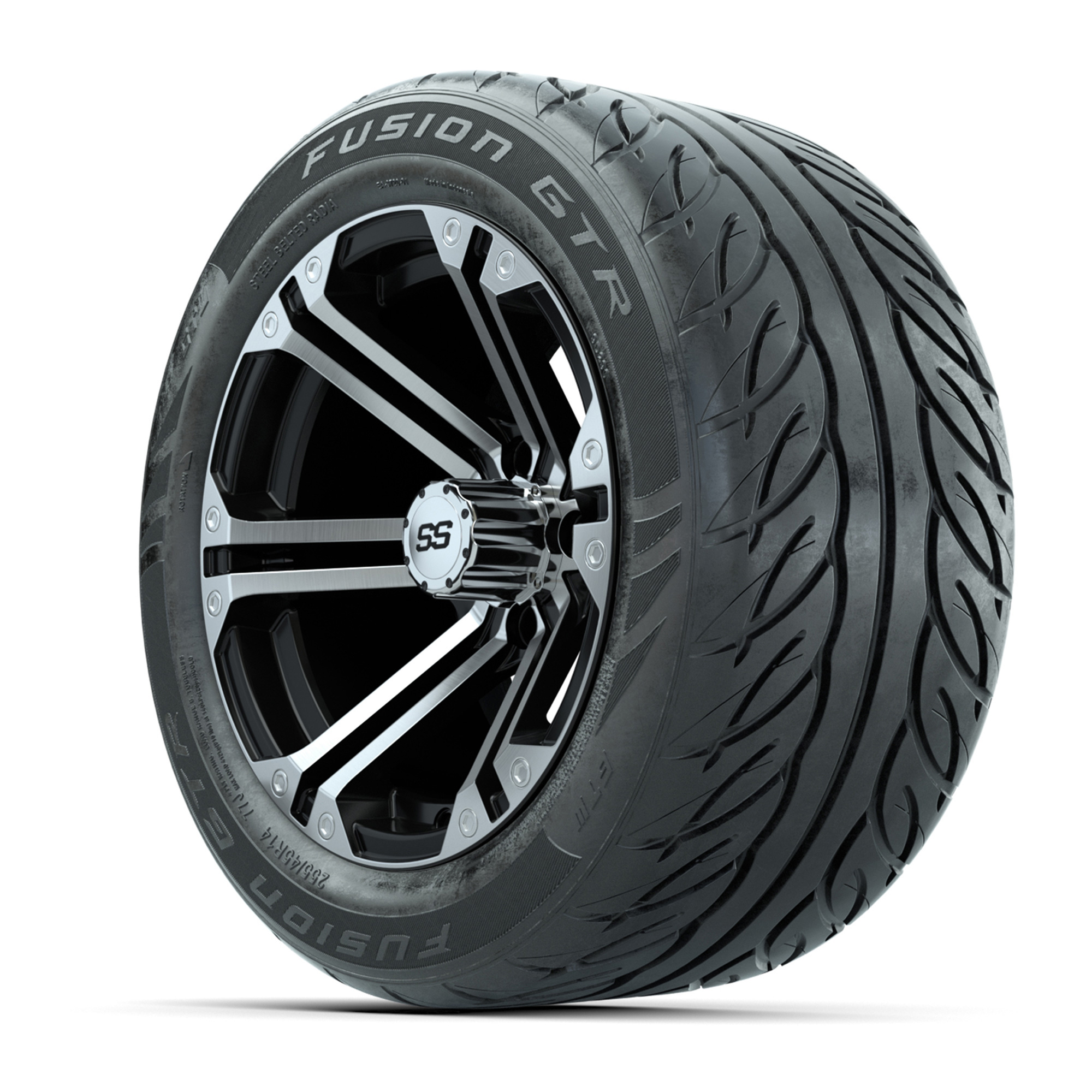 Buggies Unlimited - item A19-2298