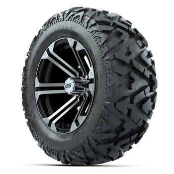 Buggies Unlimited - item A19-2301