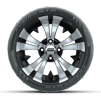 Buggies Unlimited - item A19-2302