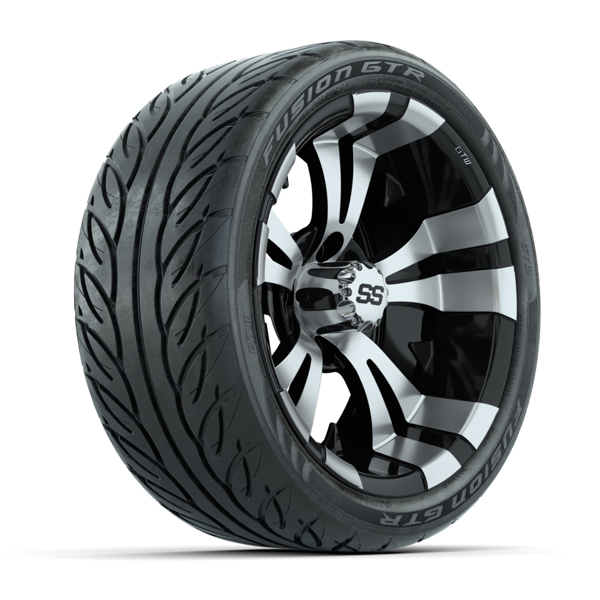 Buggies Unlimited - item A19-2302