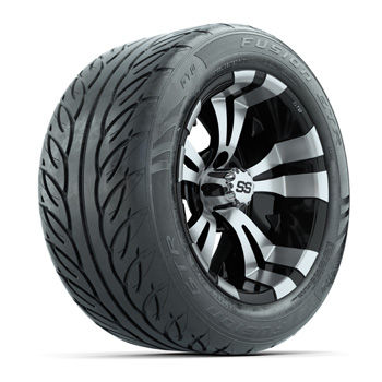 Buggies Unlimited - item A19-2303