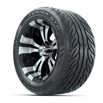 Buggies Unlimited - item A19-2303