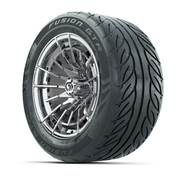 Buggies Unlimited - item A19-2307