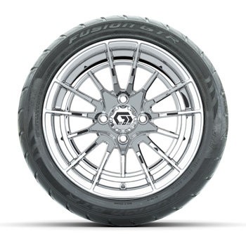 Buggies Unlimited - item A19-2310