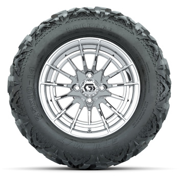 Buggies Unlimited - item A19-2312