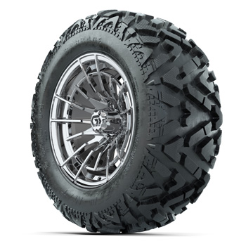 Buggies Unlimited - item A19-2312