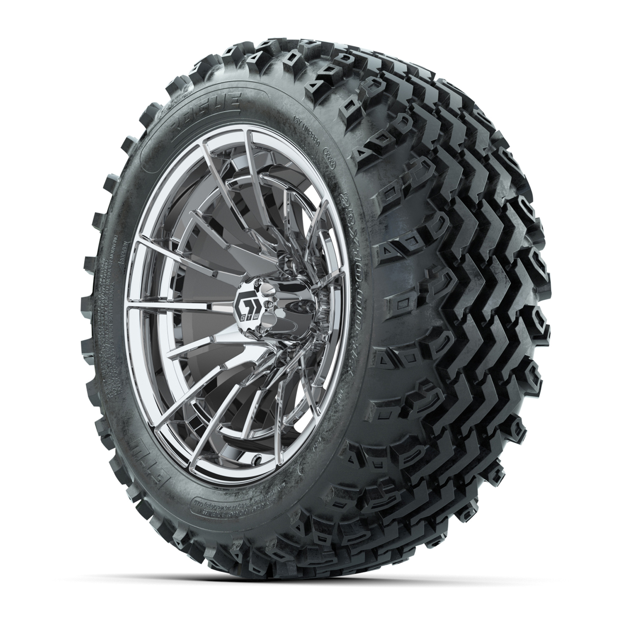 Buggies Unlimited - item A19-2314