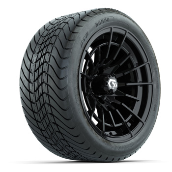 Buggies Unlimited - item A19-2315