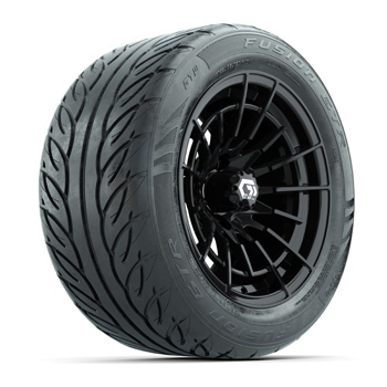 Buggies Unlimited - item A19-2316