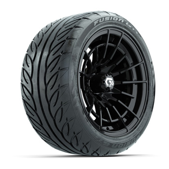 Buggies Unlimited - item A19-2319