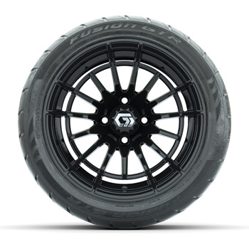 Buggies Unlimited - item A19-2319