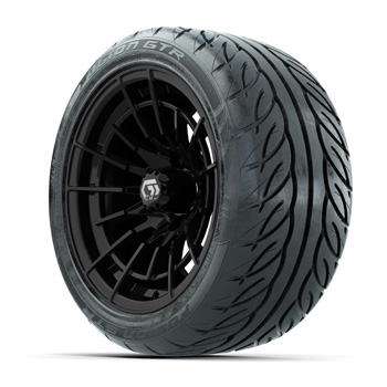 Buggies Unlimited - item A19-2319