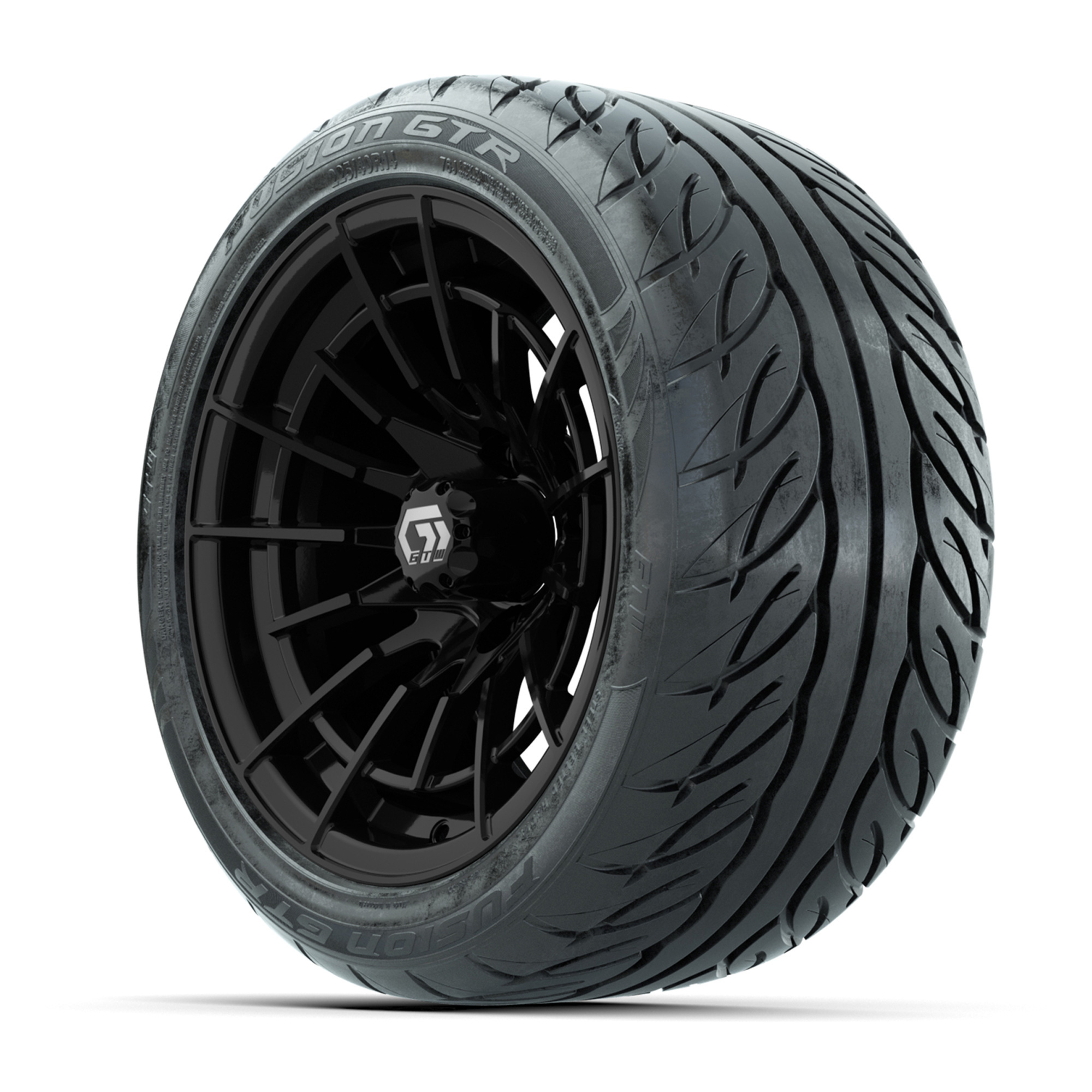 Buggies Unlimited - item A19-2319