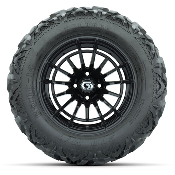 Buggies Unlimited - item A19-2321