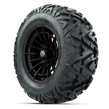 Buggies Unlimited - item A19-2321