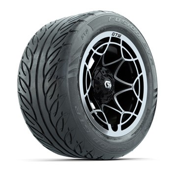 Buggies Unlimited - item A19-2325