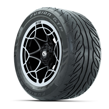 Buggies Unlimited - item A19-2325