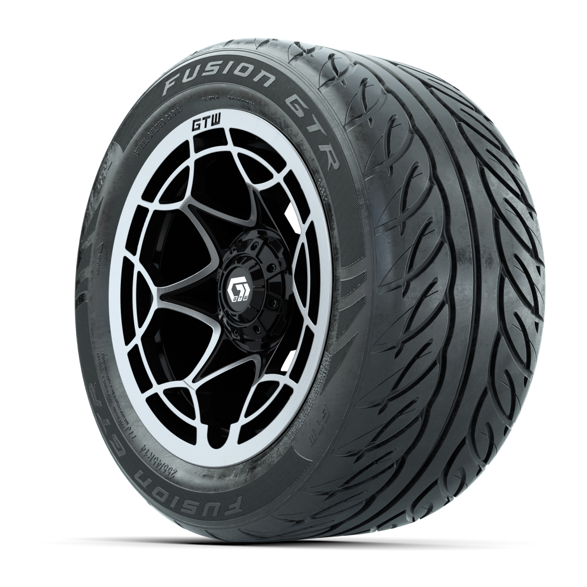 Buggies Unlimited - item A19-2325