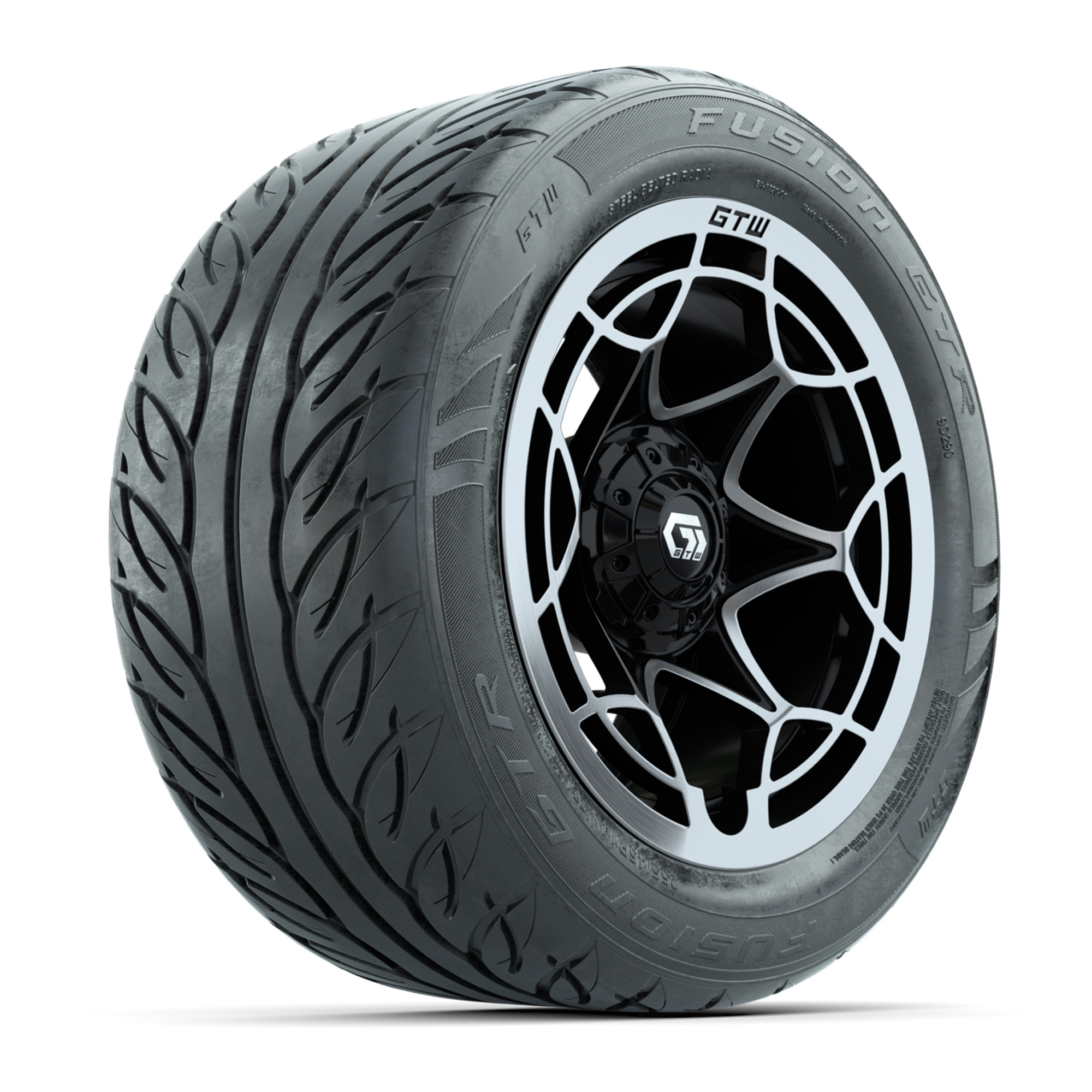 Buggies Unlimited - item A19-2325