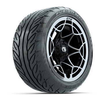 Buggies Unlimited - item A19-2328