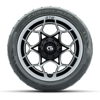 Buggies Unlimited - item A19-2328