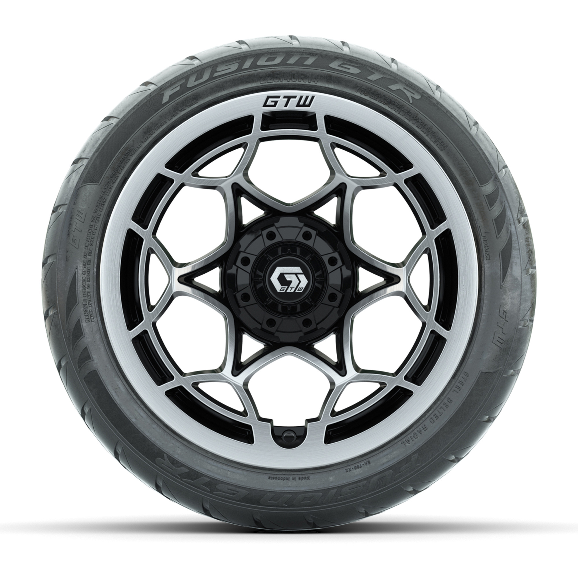 Buggies Unlimited - item A19-2328