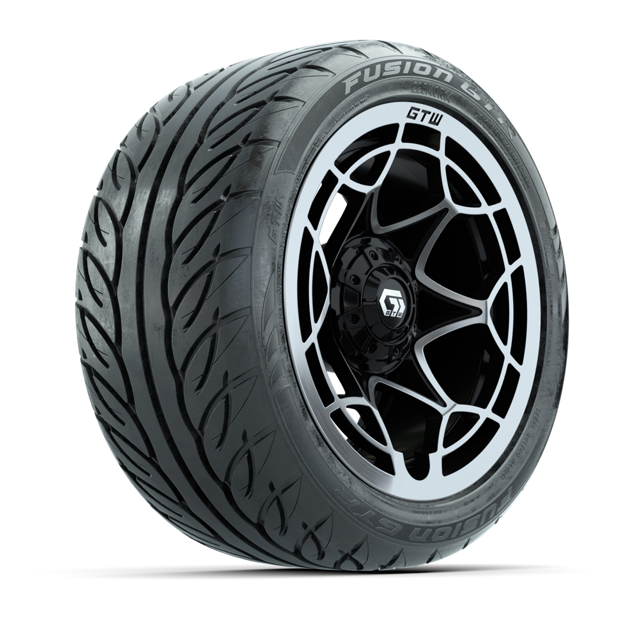 Buggies Unlimited - item A19-2328