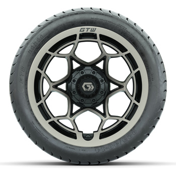 Buggies Unlimited - item A19-2333