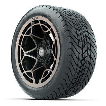 Buggies Unlimited - item A19-2333