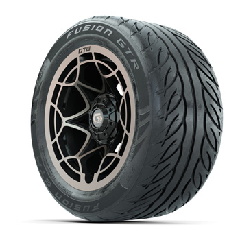 Buggies Unlimited - item A19-2334