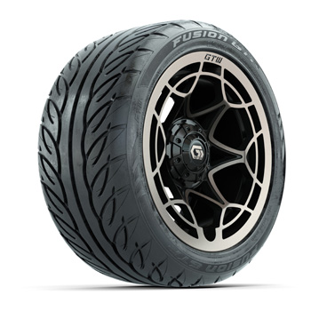 Buggies Unlimited - item A19-2337