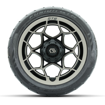 Buggies Unlimited - item A19-2337