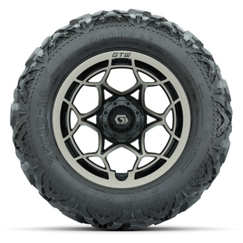 Buggies Unlimited - item A19-2339