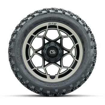 Buggies Unlimited - item A19-2341