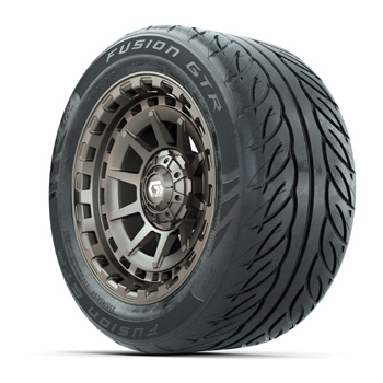 Buggies Unlimited - item A19-2343