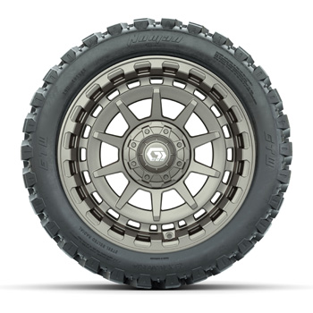 Buggies Unlimited - item A19-2344