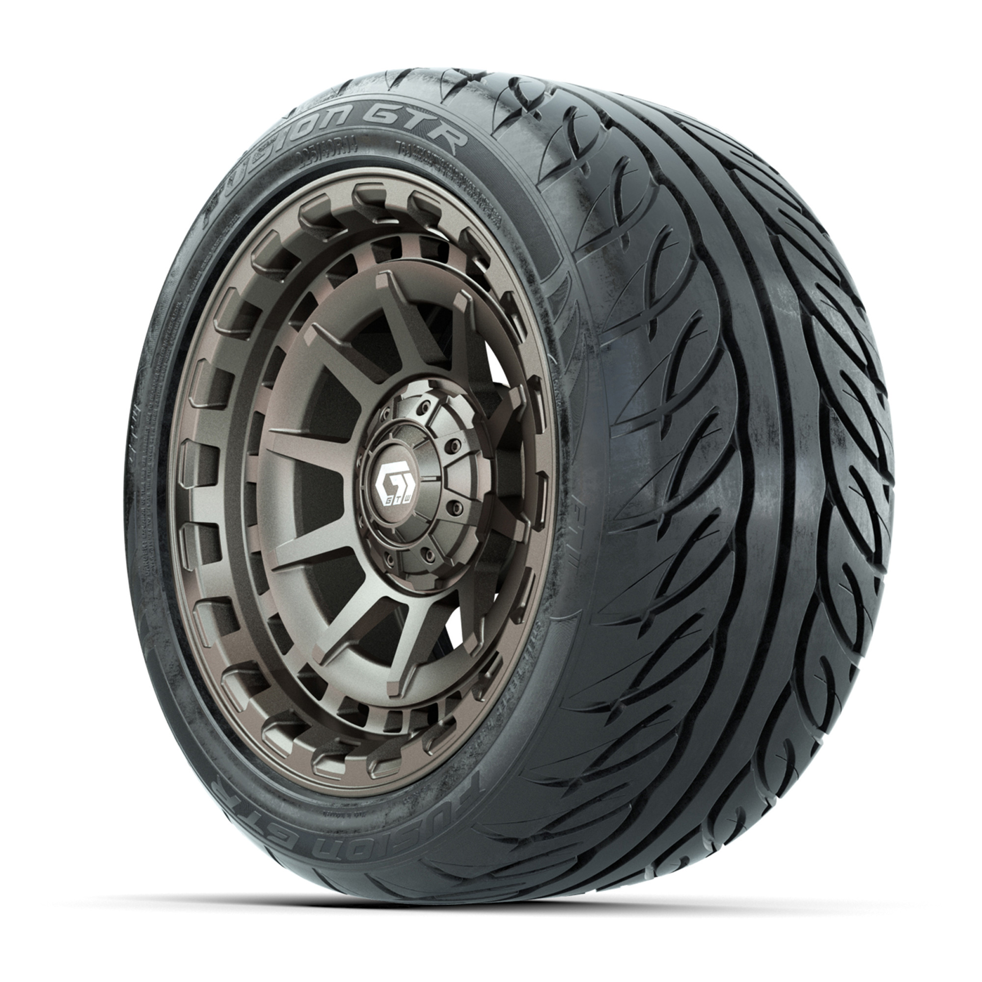 Buggies Unlimited - item A19-2346