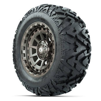 Buggies Unlimited - item A19-2348