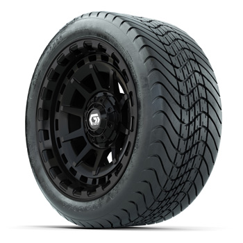 Buggies Unlimited - item A19-2351