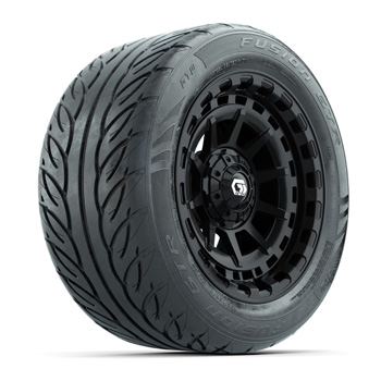 Buggies Unlimited - item A19-2352