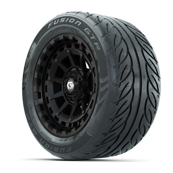 Buggies Unlimited - item A19-2352