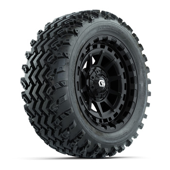 Buggies Unlimited - item A19-2359